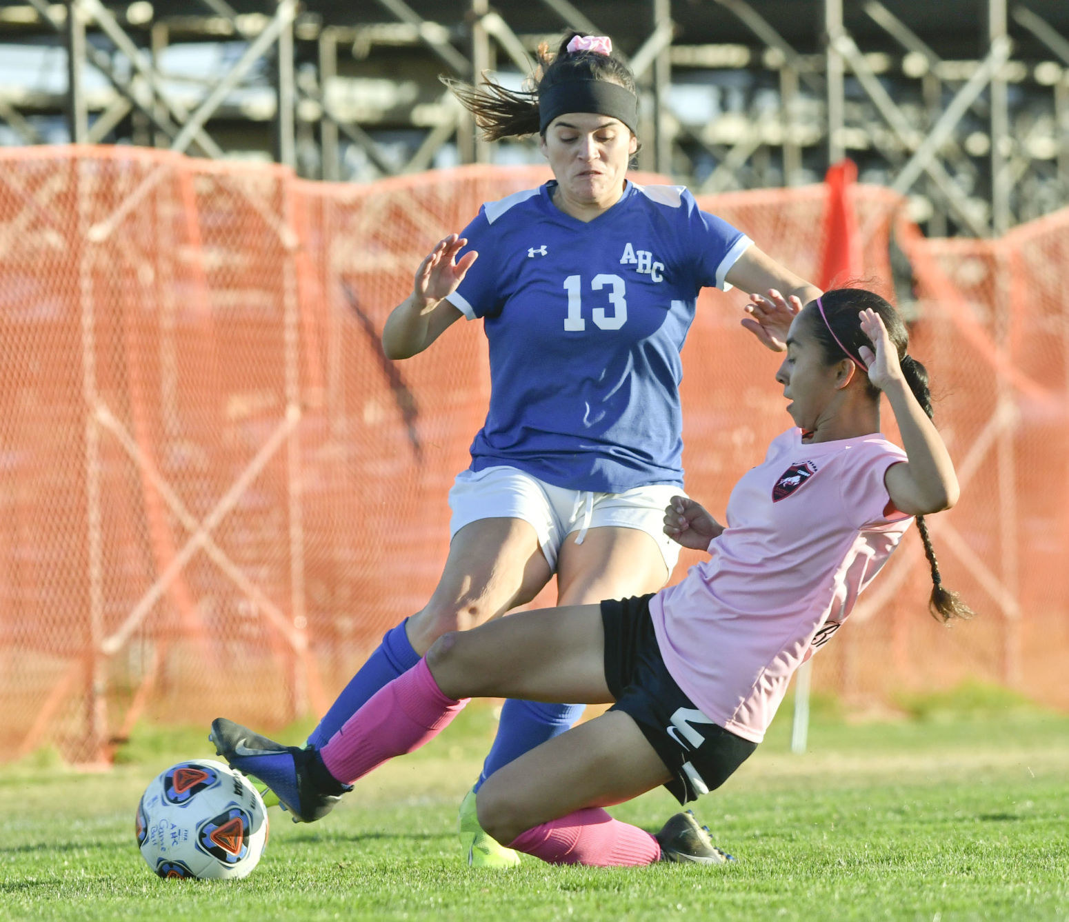 10819 Pierce Hancock w soccer 06.jpg